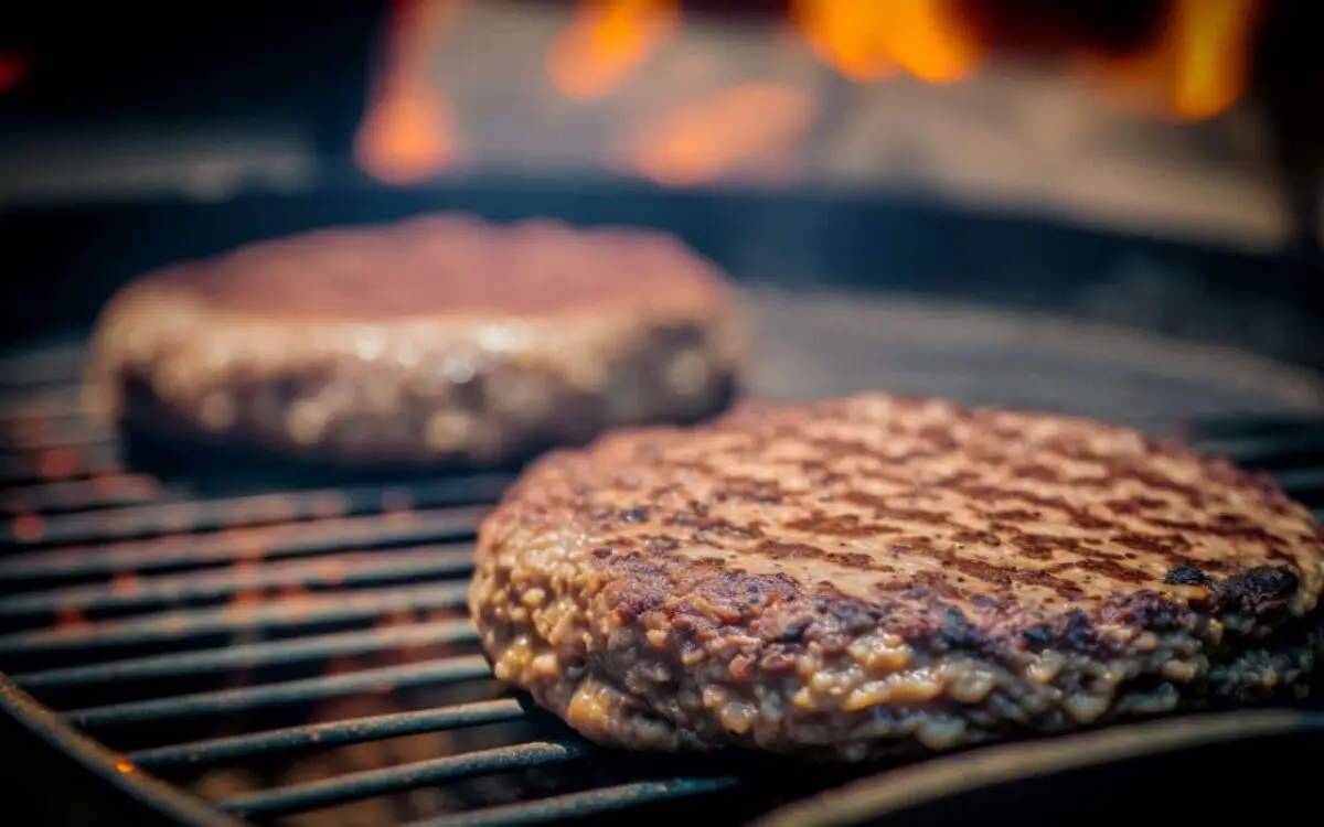 Can You Grill in the Garage? (Without Burning Your House Down