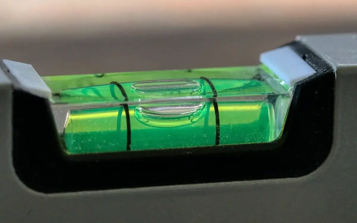 How To Level A Blackstone Griddle 4 Options Explained