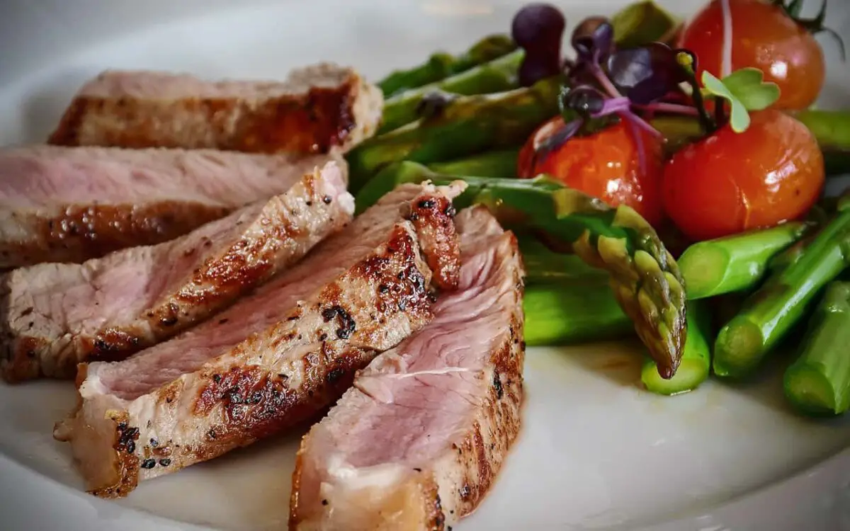 Is Cooking on a Griddle Healthy? Pros, Cons, and Advice