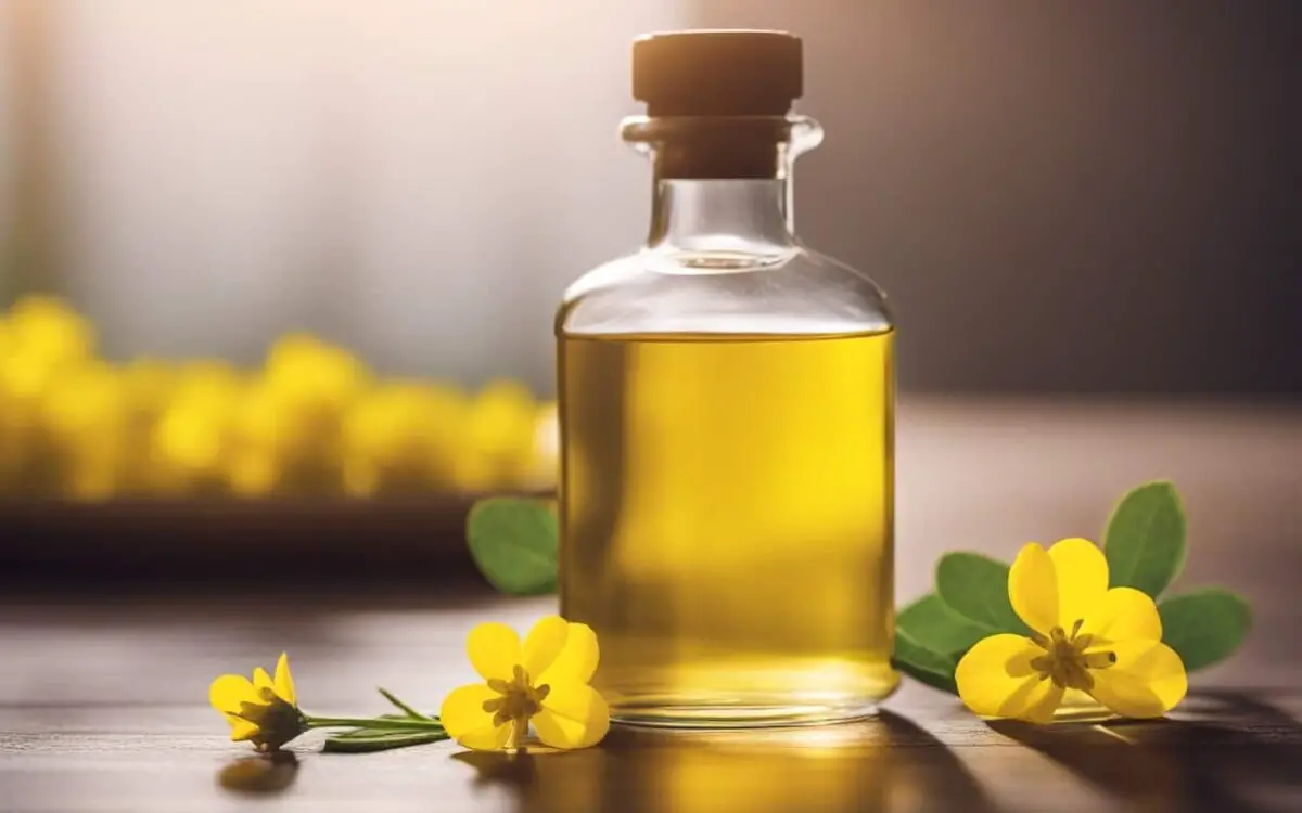 Uncover The Best Cooking Oils For Blackstone Griddle for 2024